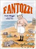 voir la fiche complète du film : Fantozzi