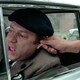 photo du film Fantozzi