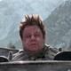 photo du film Fantozzi