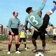 photo du film Fantozzi