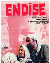 voir la fiche complète du film : Endise