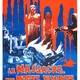 photo du film Le massacre des morts-vivants