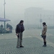 photo du film Un vrai crime d'amour