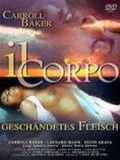 voir la fiche complète du film : Le corps