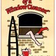 photo du film Confessions of a Window Cleaner