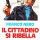 photo du film Il Cittadino si ribella