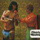 photo du film Charlys Nichten