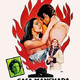 photo du film Casa Manchada