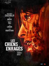 voir la fiche complète du film : Les Chiens enragés