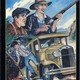 photo du film Bootleggers