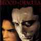 photo du film Blood for Dracula