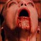 photo du film Blood for Dracula