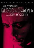 Blood for Dracula