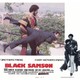 photo du film Black Samson