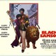 photo du film Black Samson