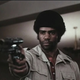 photo du film The Black Godfather