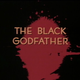 photo du film The Black Godfather