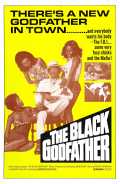voir la fiche complète du film : The Black Godfather
