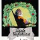 photo du film Black Christmas