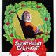 photo du film Black Christmas