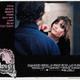 photo du film Black Christmas