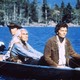 photo du film The Bears and I