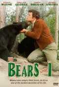 voir la fiche complète du film : The Bears and I