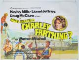 voir la fiche complète du film : What Changed Charley Farthing?