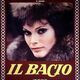 photo du film Il Bacio