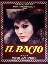 voir la fiche complète du film : Il Bacio