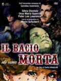 voir la fiche complète du film : Le Baiser d une morte