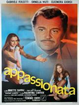 voir la fiche complète du film : Les Passionnées