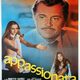 photo du film Les Passionnées