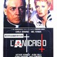 photo du film L'Antéchrist