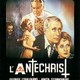 photo du film L'Antéchrist