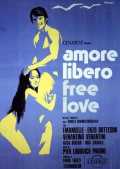 voir la fiche complète du film : Amore libero - Free Love