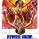 photo du film Africa nuda, Africa violenta