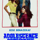 photo du film Adolescence pervertie