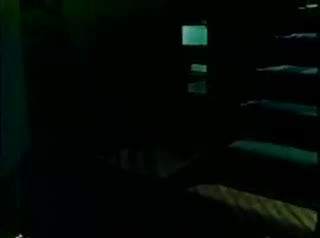 Extrait vidéo du film  Abby