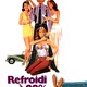 photo du film Refroidi à 99%