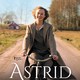 photo du film Astrid