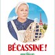 photo du film Bécassine !