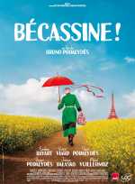 voir la fiche complète du film : Bécassine !