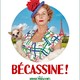 photo du film Bécassine !