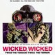 photo du film Wicked, Wicked