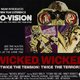 photo du film Wicked, Wicked