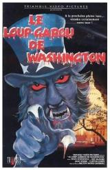 voir la fiche complète du film : Le loup garou de Washington