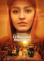 La Mauvaise Réputation