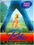 voir la fiche complète du film : Bibi : Confessions of Sweet Sixteen
