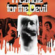 photo du film A candle for the devil